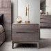 Viola Bedroom SET - ESF Furniture