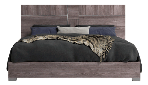 Viola King Size Bed - ESF Furniture