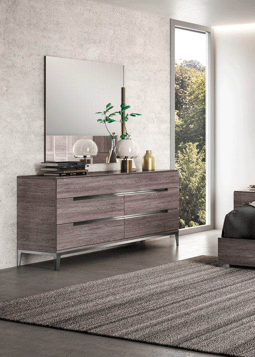 Viola mirror SET - ESF Furniture