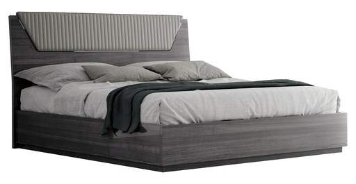 Vulcano Bed SET - ESF Furniture