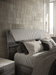 Vulcano Bedroom Set by Tomasella, Italy SET - ESF Furniture
