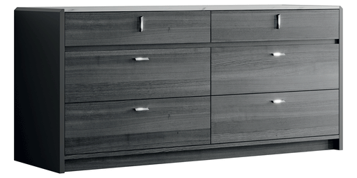 Vulcano Dresser SET - ESF Furniture